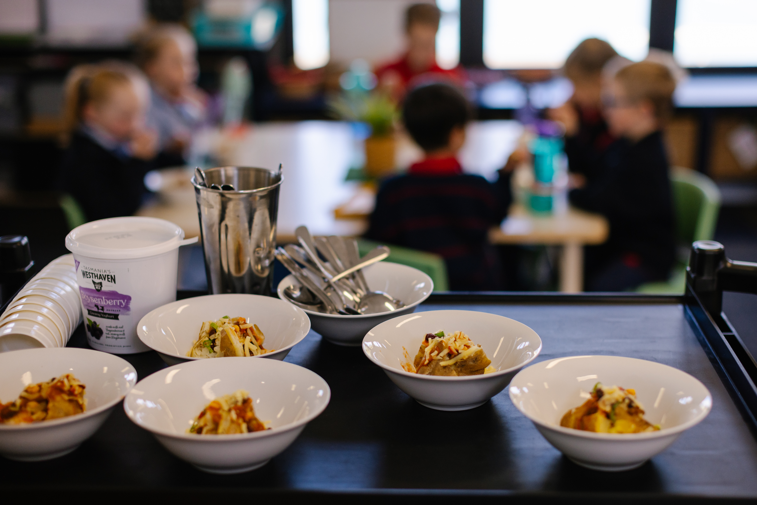 School Lunch Program School Food Matters school-lunch-program-school-food-matters
