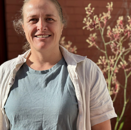 Springfield Primary School