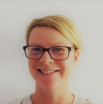 Montello Primary School