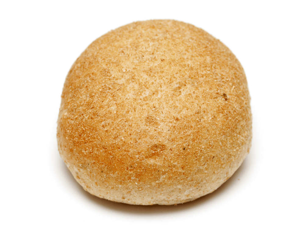Bread roll
