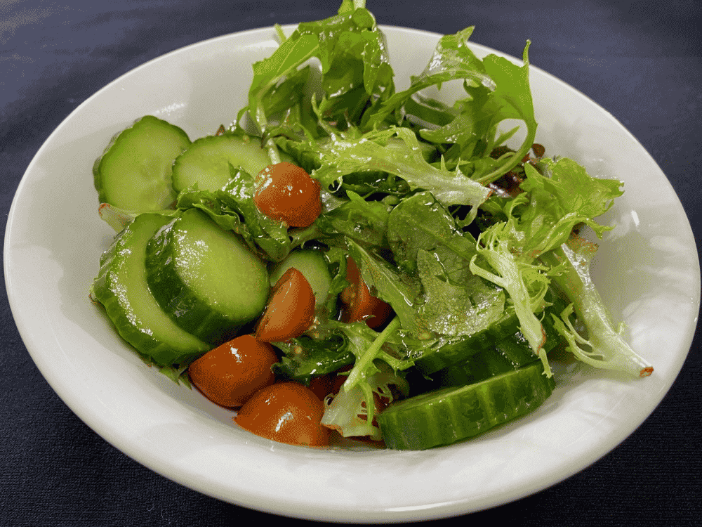 Salad